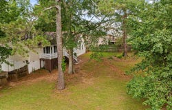 6415 MAYS BEND ROAD, PELL CITY, AL 35128