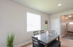 1730 Roebling Road, Adel, IA 50003