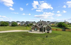 200 TATE LN, Round Rock, TX 78626