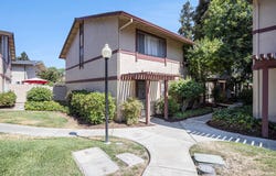 1563 Parkwood Pl, Concord, CA 94521