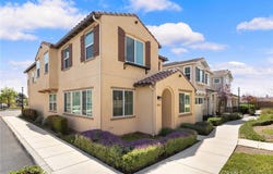 5572 Valencia Dr, Ontario, CA 91762