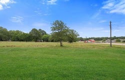491 2nd Street, Durant, OK 74701