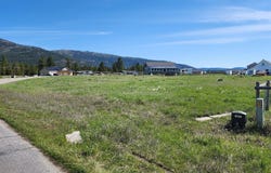 242 Bitterroot Estates Drive, Marion, MT 59925