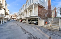 223 W 2230 N, Provo, UT 84604