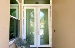 187 Hampton Circle, Jupiter, FL 33458
