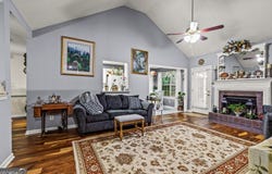 90 Pegasus, Newnan, GA 30263