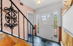 102 Maple Street, Croton-on-Hudson, NY 10520