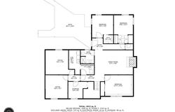509 Newman Springs Road, Lincroft, NJ 07738