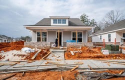 1009 Nuttall Oak Drive, OXFORD, MS 38655
