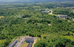 Lot 6 School St., Belfast, ME 04915