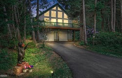 3531 SW Fernwood Lane, Waldport, OR 97394