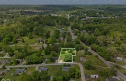 1081 E Smith Circle, Paoli, IN 47454