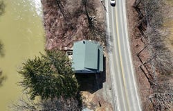 2474 State Route 26, ENDICOTT, NY 13760