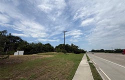 4724 E University Drive, Denton, TX 76208