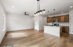 100 Bow Perch Lane, Bozeman, MT 59718