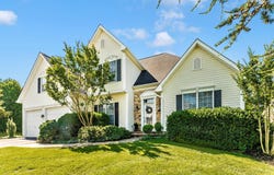 207 ROD CIRCLE, MIDDLETOWN, MD 21769