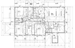 24 Liberty Corner Rd, Warren Twp., NJ 07059-2708