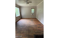 832 Vermont, Joplin, MO 64801