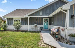 186 Westhampton Drive, Palm Coast, FL 32164