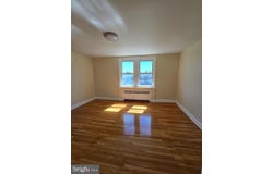 423 ALCOTT STREET, PHILADELPHIA, PA 19120