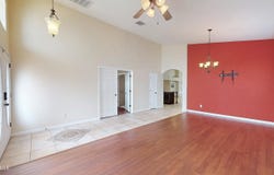 820 La Florida Drive, Canutillo, TX 79835