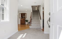 4 Meadowbrook Rd, Acton, MA 01720