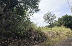 Kealakekua, HI 96750