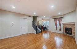 4445 W 163rd St., Lawndale, CA 90260
