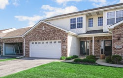 7605 E 111th Lane, Crown Point, IN 46307