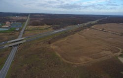 W Western Reserve Road, Canfield, OH 44406