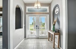 2802 SW 20th Avenue, Cape Coral, FL 33914