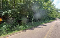 TRACT 3 CHERRY CHAPEL, Savannah, TN 38372