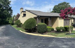 5033 SCHEIBLER Rd, Memphis, TN 38128