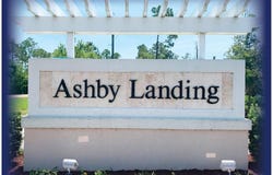 127 Ashby Landing Way, St Augustine, FL 32086