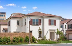 270 Maricopa, Irvine, CA 92618