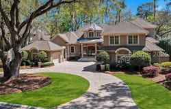 752 Colonial Drive, Hilton Head Island, SC 29926
