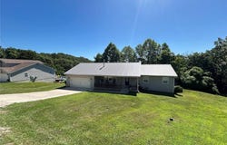 13845 Tassel Road, Saint Robert, MO 65584