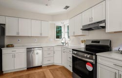 5943 GALES LN, COLUMBIA, MD 21045