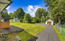 31 Marshall Avenue, Mohawk, NY 13407