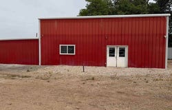 1501 N Atkinson Ave, Roswell, NM 88201