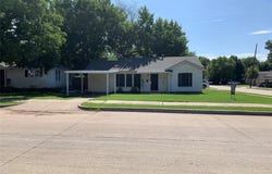 3600 Katrine Street, Haltom City, TX 76117
