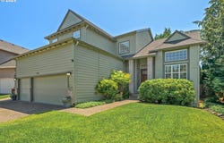 14652 SW GRANDVIEW LN, Tigard, OR 97224