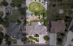 2001 Constitution Loop, Montrose, CO 81401