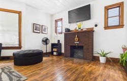 717 Franklin Street, Keokuk, IA 52632