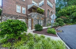 212 IDRIS RD #Z-1, MERION STATION, PA 19066