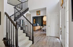 2394 Manuela Drive, Chaska, MN 55318