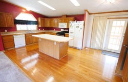 1858  Long Ridge Road, Elkview, WV 25071