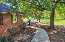 119 Saluda Drive, Santee, SC 29142