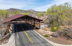 3670 Reflection Drive, Prescott, AZ 86305