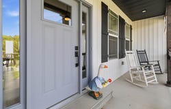 234 Bryants Way, London, KY 40741